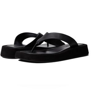 Tony Bianco Ives Sandals